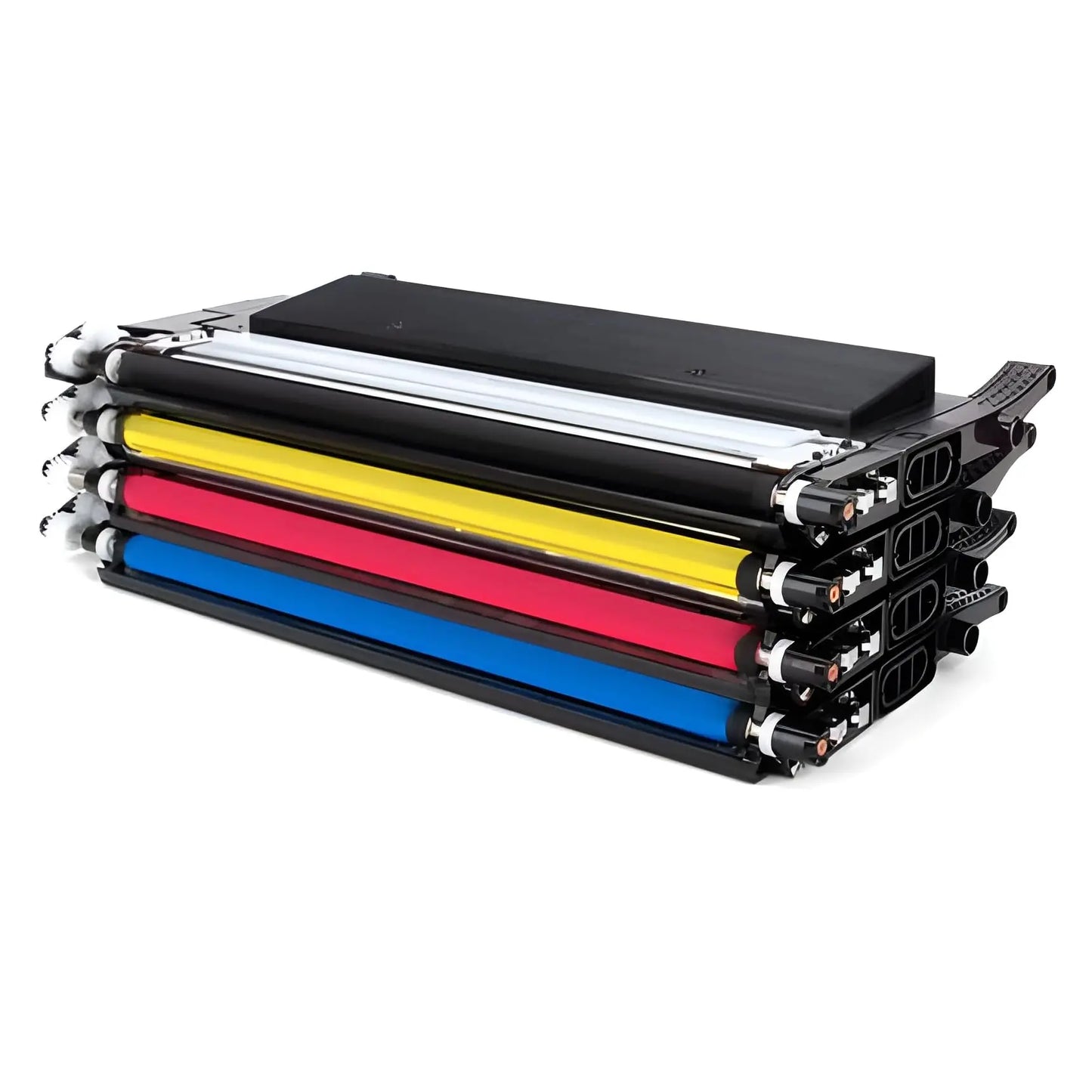 119A toner cartridge