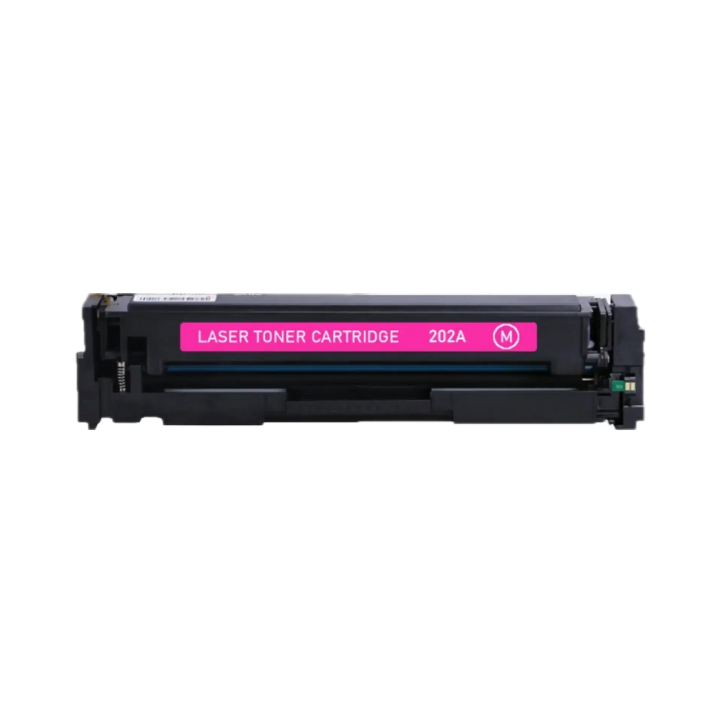 Cf503a magenta toner
