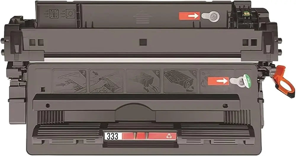 333 toner