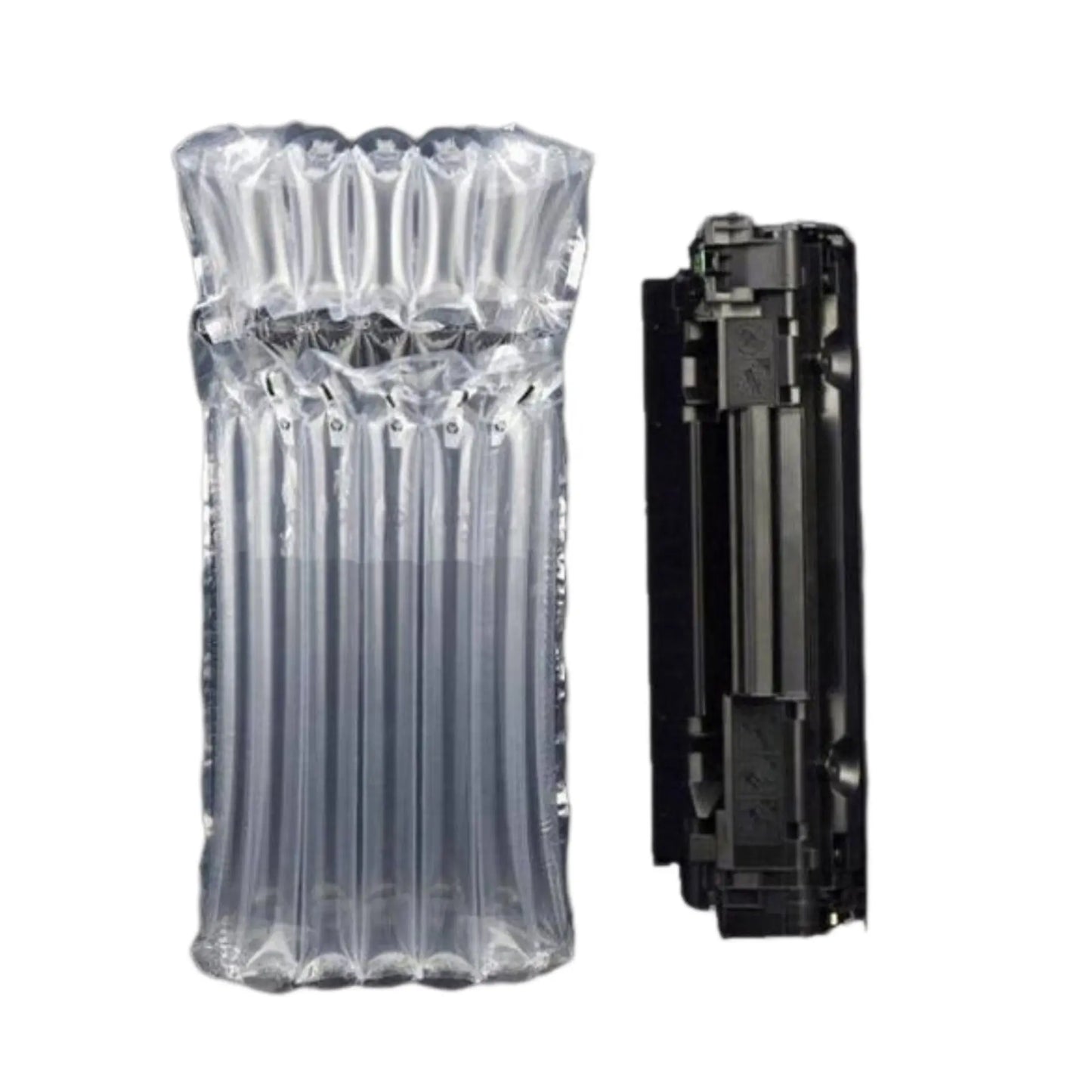 Compatible 12A toner cartridge Bubble pack Aos Cartridge