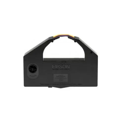 Epson Dlq-3500 ribbon