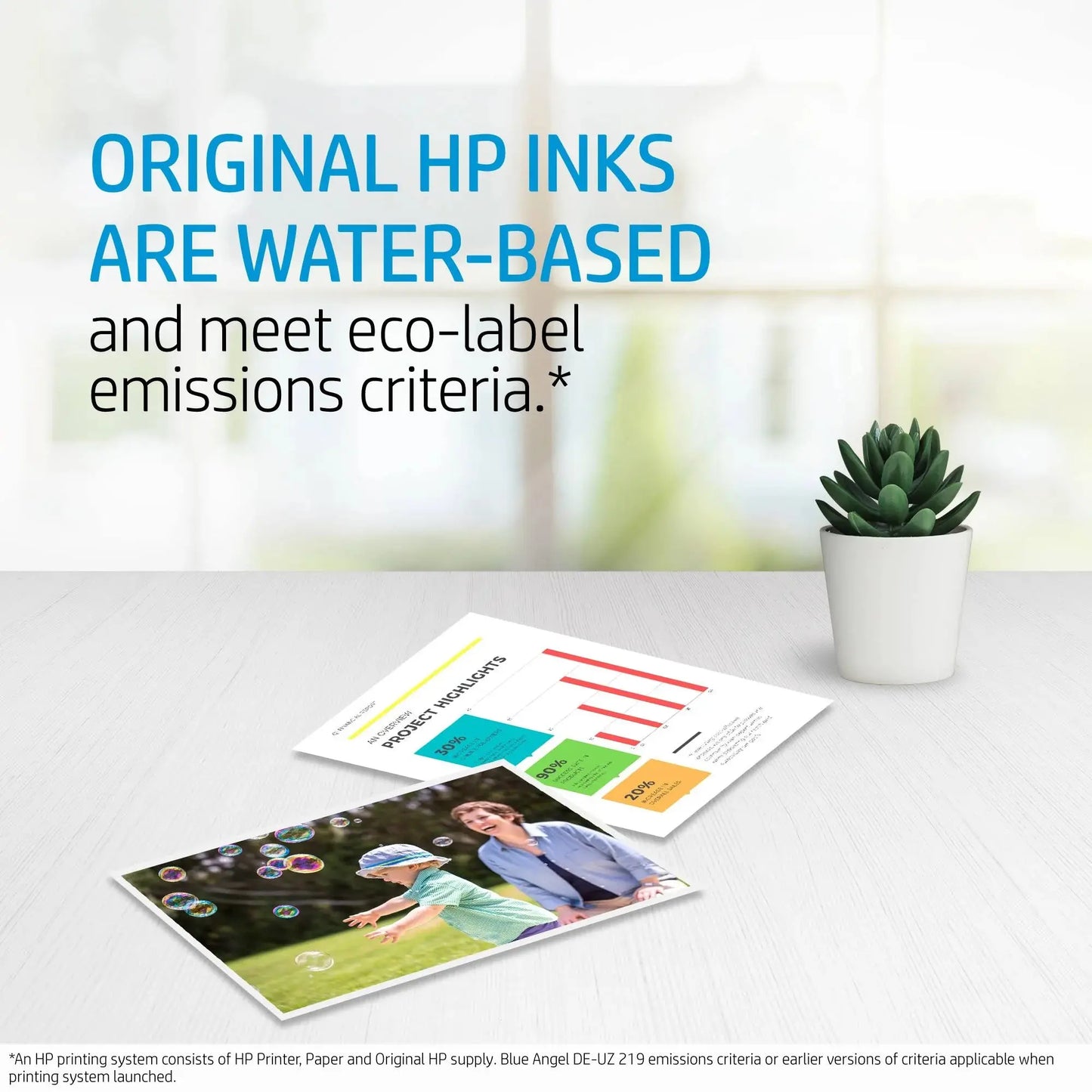 HP 62 Tri-Color Original Ink Cartridge,C2P06AA - Rs.2150 Aos Cartridge