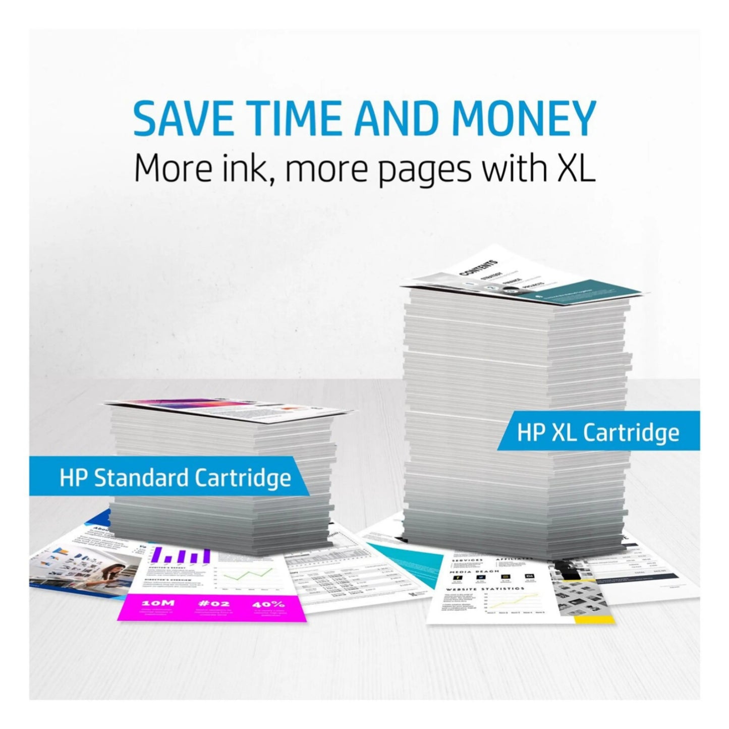 HP 934XL High Yield Black Original Ink Cartridge, C2P23AA - Rs.1960 Aos Cartridge