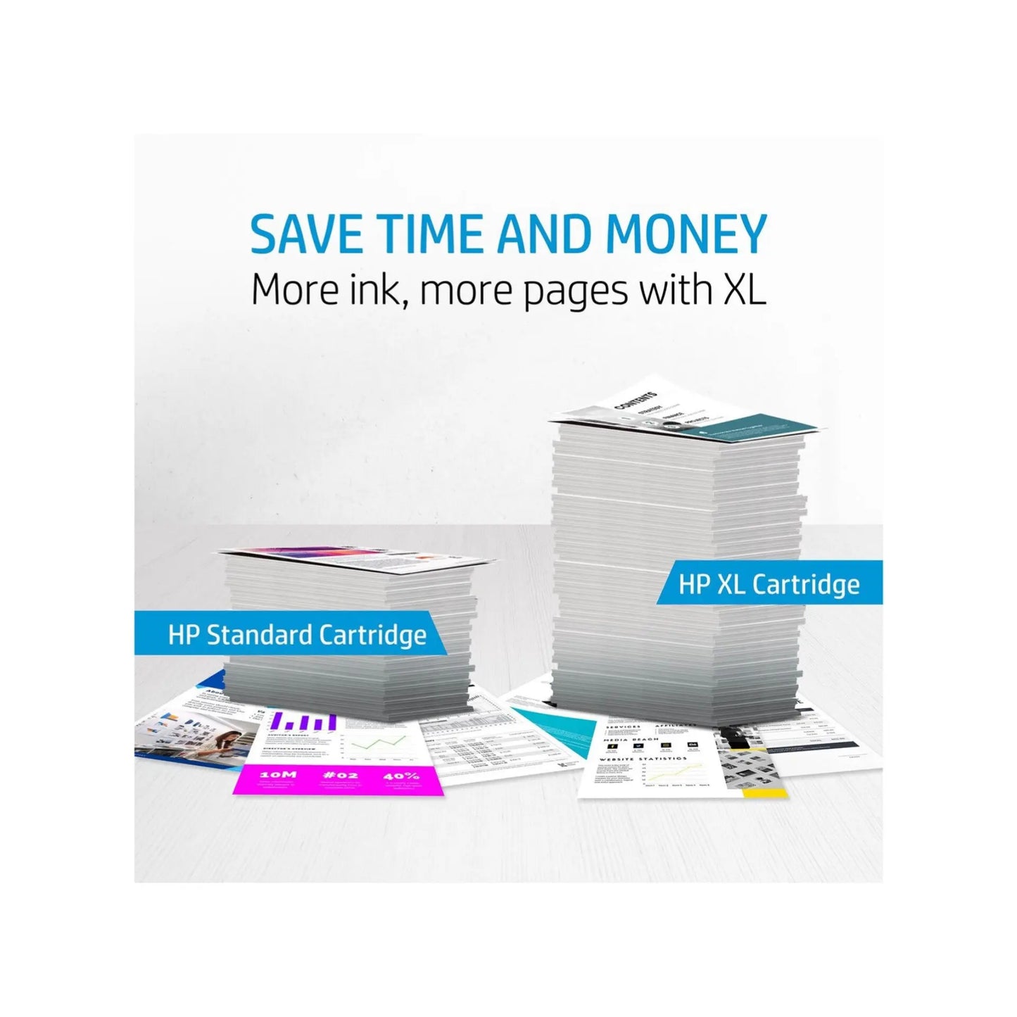 HP 935XL High Yield Yellow Original Ink Cartridge, C2P26AA - Rs.1760 Aos Cartridge