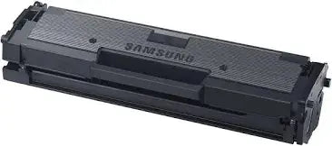 Samsung MlT-D111L High Yield Toner Cartridge Aos Cartridge