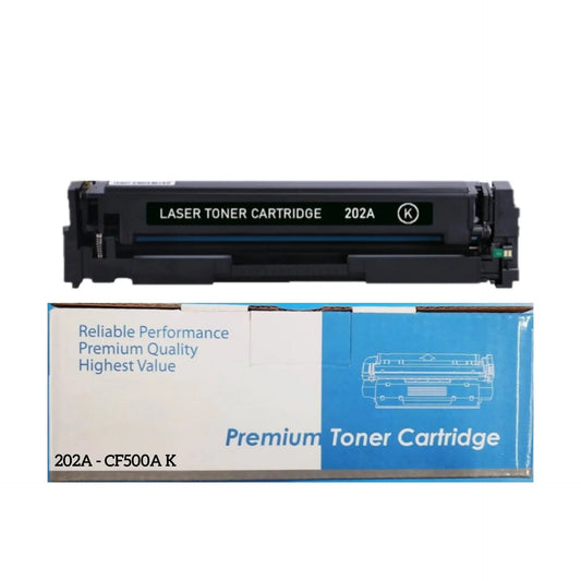 202a black toner cartridge 