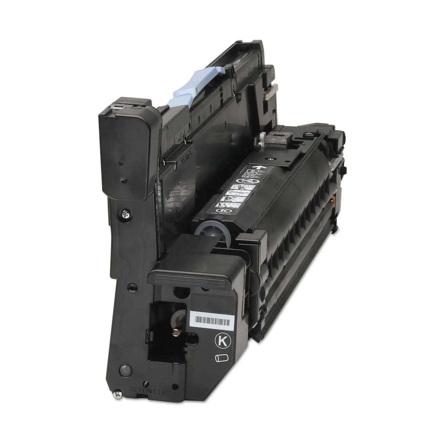 Hp 824a drum unit 