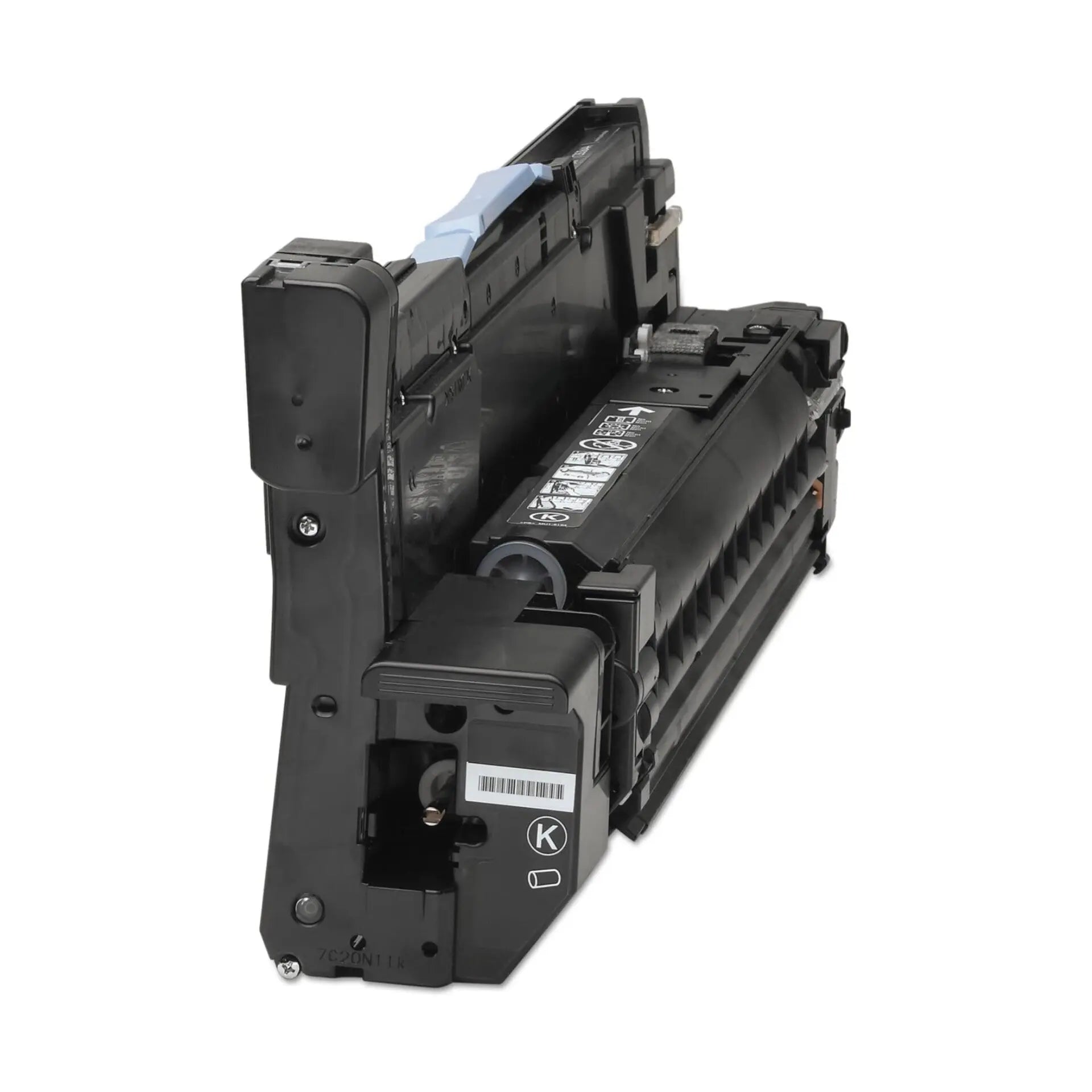 Hp 824a drum unit 